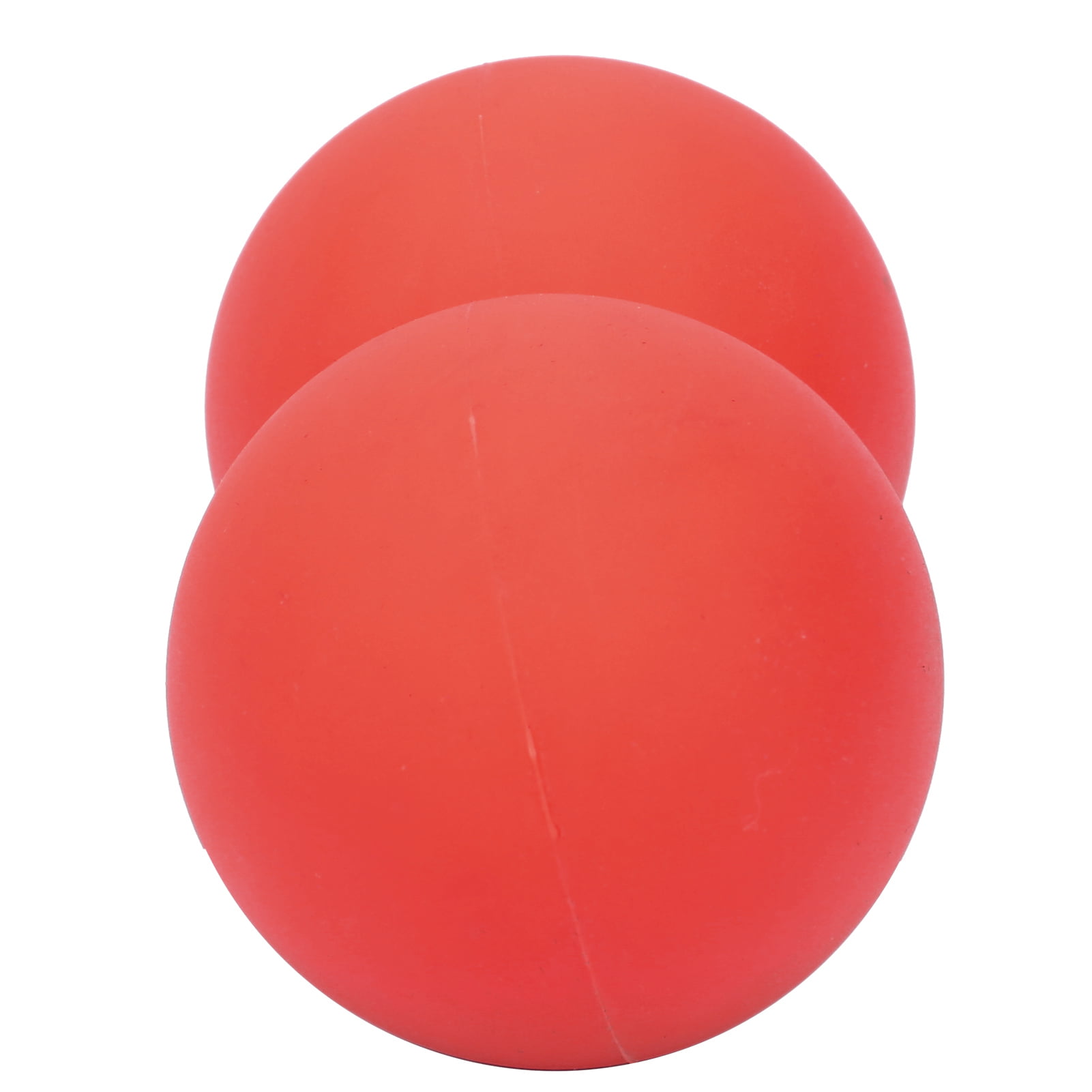 Details about   Silica Gel Workout Peanut Ball Yoga Domestic Gym Fitness Body Relax Massage Ball 