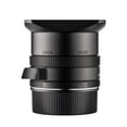 thumbnail image 2 of Leica Elmarit-M Lentille 28mm f/2.8 ASPH, 2 of 6