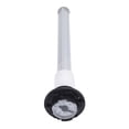 thumbnail image 1 of Gas Cap, Accuracy -40 to 85 Fit for Yachts, Trucks, ATVs, Easy Installation with Sealed Design for Clean Performance, 1 of 7