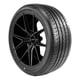 thumbnail image 1 of Llanta 255/55r20 Fullrun F7000 110w, 1 of 12