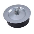 thumbnail image 2 of Cherne 271551 5 In. Econ-O-Grip Plug, 2 of 4