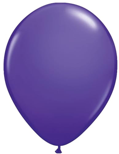 Poppy World Tour 2nd Birthday Party Supplies 15pc Balloon Bouquet Decorations