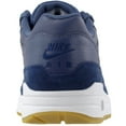 thumbnail image 3 of Nike Womens Air Max 1 Premium SC  Athletic & Sneakers, 3 of 7
