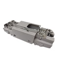 thumbnail image 3 of Center Map Light Base Unit Fit for Honda CR-V Accord Pilot Ridgeline 34404SDAA22 2007-2015, 3 of 6