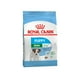 thumbnail image 1 of Alimento Croqueta Perro Royal Canin Mini Puppy 1.1kg, 1 of 3