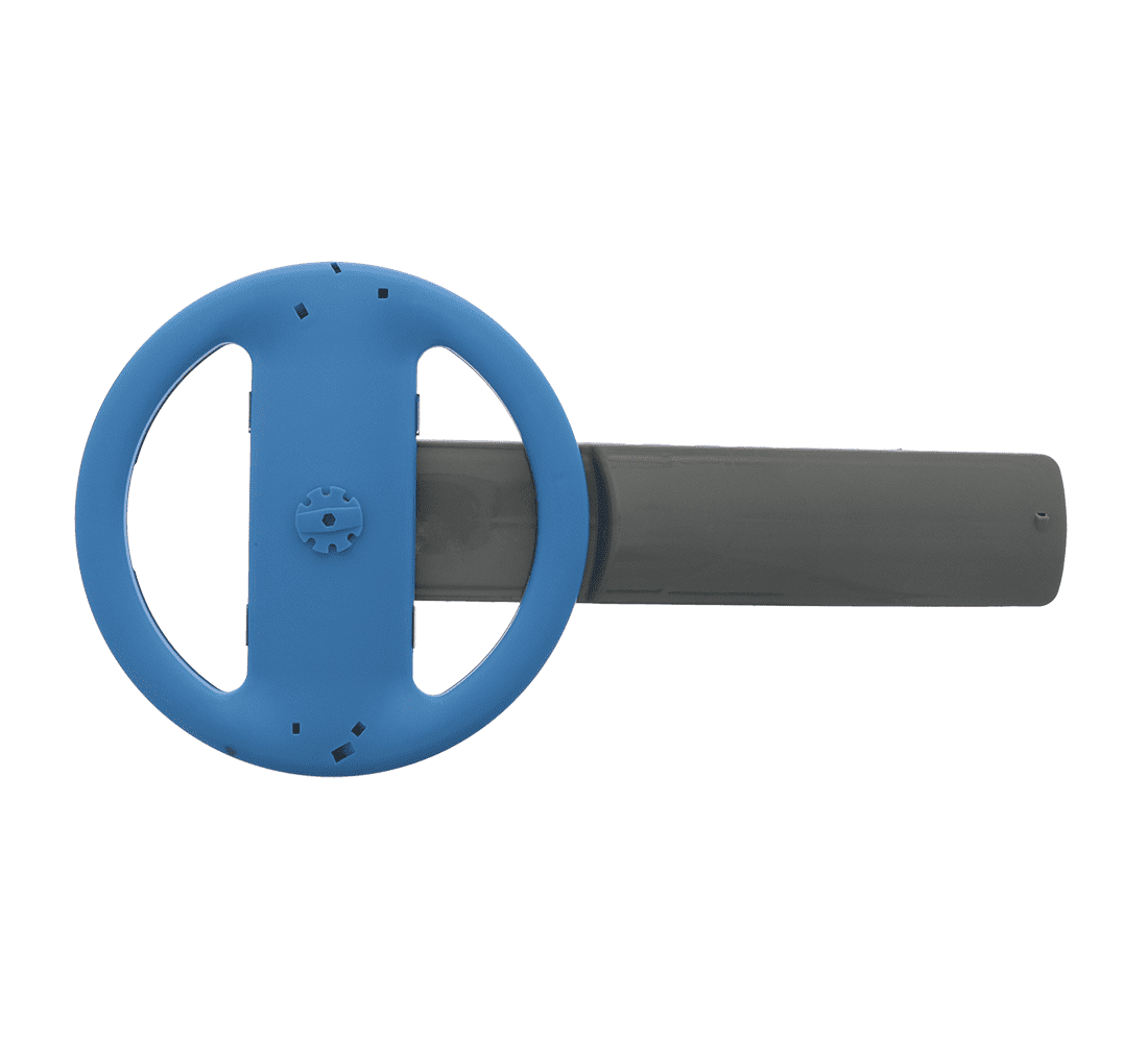 ERP 5304507158 Dishwasher Lower Spray Arm