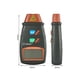 thumbnail image 1 of Dt2234c+ Handheld Lcd Digital Mini Non-contact Laser Photo Tachometer With Bag Rpm Speed Measurement Meter Speedometer Tool, 1 of 1