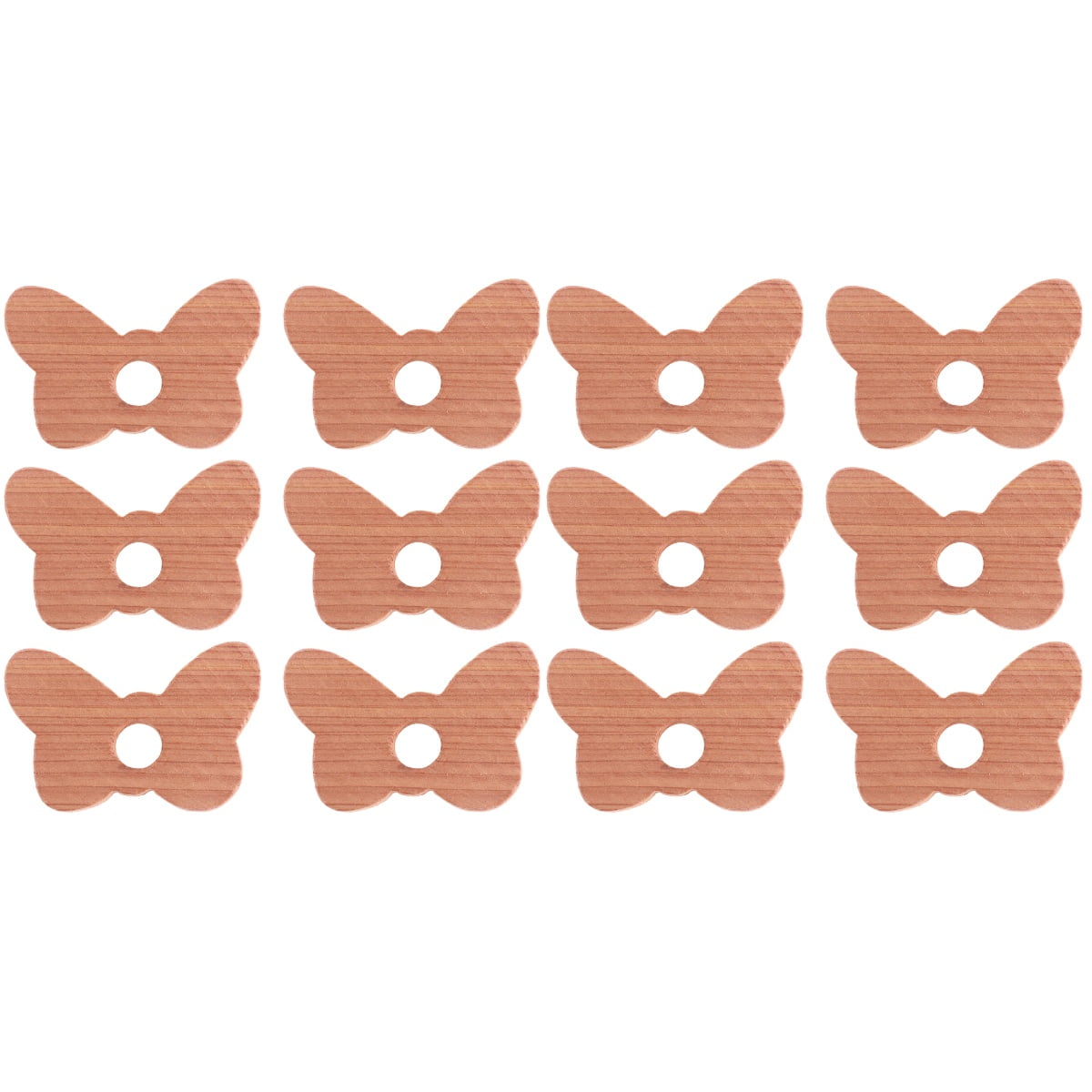 Frcolor Cedarblocks Blocks Moth Chips Traps Hangers Closets Aromatic