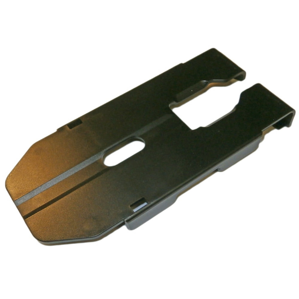 Bostitch BTE340K Porter Cable PC600JS Jig Saw Replacement Cover