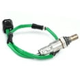 thumbnail image 4 of MOCA AUTOPARTS 234-4359 Downstream O2 Oxygen Sensor Fit for 2007-2009 Honda CR-V 2.4L, 4 of 9