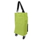 thumbnail image 5 of Carrito de Compras Plegable, Bolsa de Almacenamiento de Tela Multifuncional, Carrito Portátil Conedas para Almacenamiento de Compras, 5 of 7