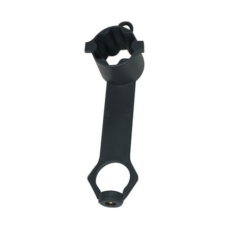 

Sucker Wrench Mixer to Remove Dough for Vorwerk Thermomix TM5 TM6 TM31Sous Vide Extractor Spare Part Juicer Accessory 2