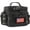 Camo-Black, variant on Berryrizz Lunch Box for Men, MOLLE Tactical Lunch Bag Leakproof Insulated Large Capacity