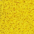 thumbnail image 6 of Banana Candy - 1 Lb Gumball Machine Refills - Bulk Candy for Kids, 6 of 6