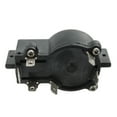 thumbnail image 3 of Interruptor de Motor Fuera Borda Sunnimix ET54L Eléctrico, 3 of 8