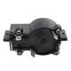 thumbnail image 3 of Interruptor de Motor Fuera Borda Sunnimix ET54L Eléctrico, 3 of 8