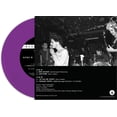 thumbnail image 3 of Reagan Youth - New Aryans - Purple - Music & Performance - Vinyl [7-Inch], 3 of 3