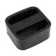 thumbnail image 1 of Mango cuadrado de plástico negro para tabla de surf, tipo C, 13 x 12 x 6 cm, 1 of 8