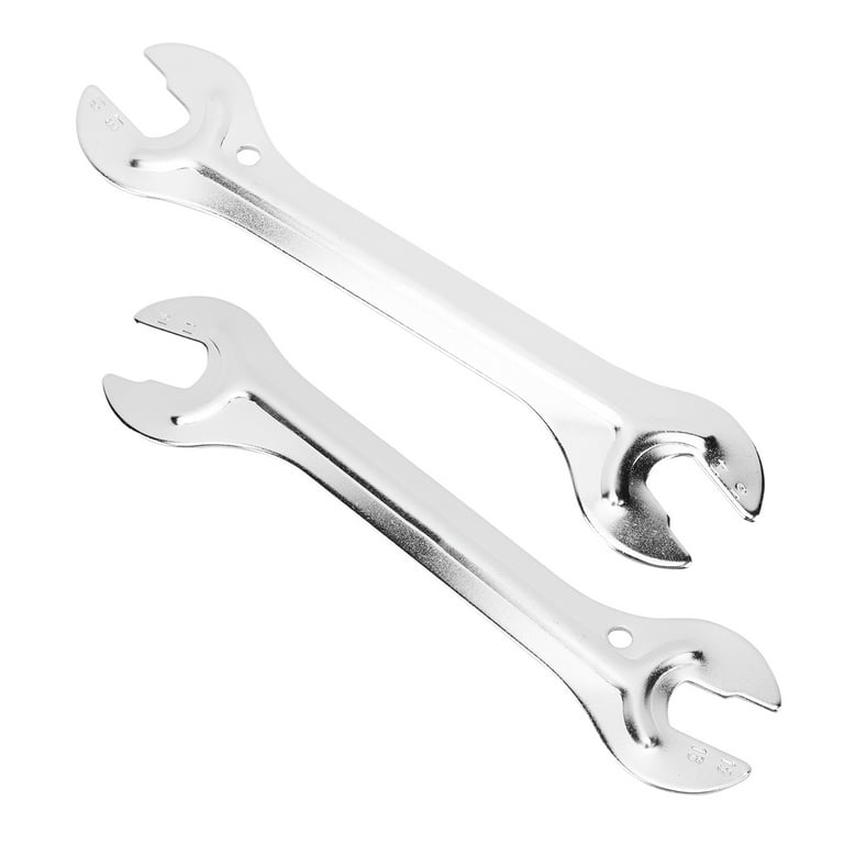 Pedal wrench walmart new arrivals