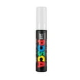 thumbnail image 1 of POSCA water-based acrylic markers, 1 of 1