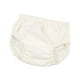 thumbnail image 1 of Pañal de natación para bebé, para natación , reutilizable, lavable, para piscina, pantalones, pañal de tela , (-10KG), tal se describe Blanco (10KG) Hugo Pañales de baño reutilizables, 1 of 10