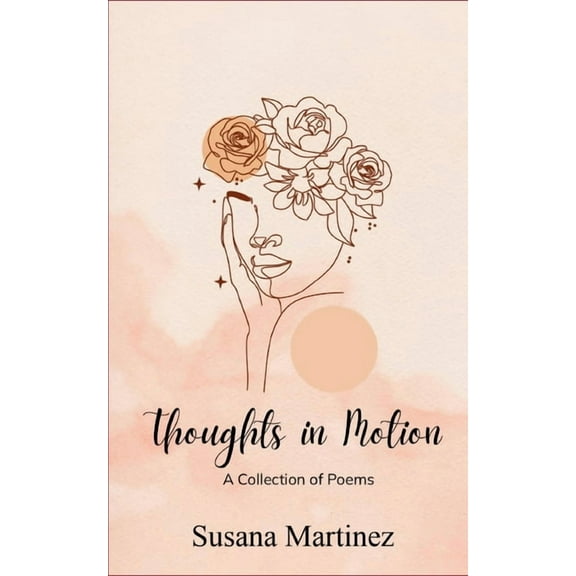 Thoughts in Motion, (Paperback)