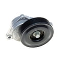 thumbnail image 2 of Gates 38160 Accessory Belt Tensioner Kit Fits select: 1995-1997 FORD CONTOUR, 1995-1997 MERCURY MYSTIQUE, 2 of 7