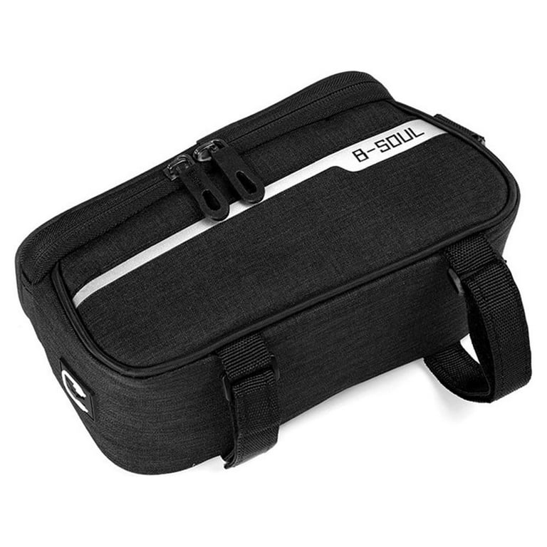 Ohio Travel Bag Zipper Fixer Kit: LG; 2-Pack - Modern Bike