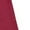 Fall winter dresses for women plus size-Red, variant on Guieoi Dress for Women under $10.00 Plus Size Womens Party Hooded Square Neck Solid Color Lace Trumpet Sleeve Dress Red Black*Friday/Cyber*Monday