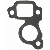 FEL-PRO 35636 Water Pump Gasket Fits select: 1997-1998 CHEVROLET CORVETTE, 1998 PONTIAC FIREBIRD
