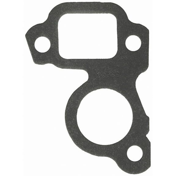 FEL-PRO 35636 Water Pump Gasket Fits select: 1997-1998 CHEVROLET CORVETTE, 1998 PONTIAC FIREBIRD