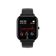 thumbnail image 2 of Smartwatch Perfect Choice Karvon, Monitoreo Cardíaco, IP67 Perfect Choice PC-270065, 2 of 2