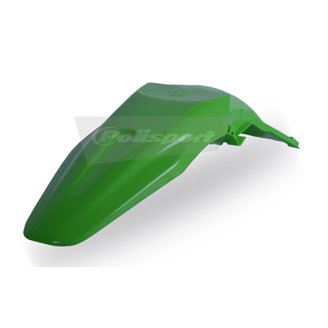 Parafango Posteriore Polisport 8560500002 In Plastica Resistente Per Dirt Bike – Qualità OEM