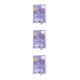 thumbnail image 3 of Minnieouse Bangs Pad Paste Post Home Barber Accessories Styling Clip Sticker Shop Face Fixing Pads Makeup Washing Prop Accessory Use Hair Type1 NO1 Minnieouse  CBP284513, 3 of 6