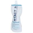 thumbnail image 3 of Pack of 12, Hfactor Hydrogen Infused Water, 11 fl oz, 3 of 6