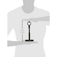 thumbnail image 2 of Killer Tools  KIL-ART65BK Light Grip  Black, 2 of 2