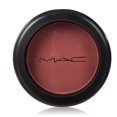 thumbnail image 2 of MAC Powder Blush - Desert Rose , 0.21 oz Blush, 2 of 6
