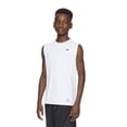 thumbnail image 4 of Reebok Boys Power Blast Muscle Active Tank, Sizes 4-18, 4 of 5