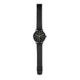 thumbnail image 2 of Armani Exchange Men's Cayde Black Dial Watch - AX2716, 2 of 7