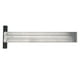 thumbnail image 4 of Regla De Agujeros, Herramienta De Regla En T De Acero Inoxidable Para Uso Industrial Para Medir ANGGREK Otros, 4 of 8