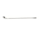thumbnail image 1 of COCCTEL Bebida Swizzle Stick, Enfriamiento AUNTUMO DE LA VELOCIDAD DE MEZCLA BEBIDA STOWRERS, 1 of 7