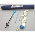 thumbnail image 2 of Alantis Enterprises A2391 Sand Stake Kit, Deluxe, 2 of 2