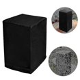 thumbnail image 1 of Heavy Duty Waterproof Grill Cover - Outdoor Rainproof Grill Cover, 1 of 4