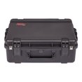 thumbnail image 1 of SKB 2217-8 Empty Waterproof Case - 22 x 17 x 8", 1 of 5