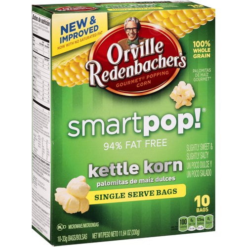 smart pop mini bolsas