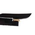 thumbnail image 3 of Shengyu Adjustable Ebony Mandolin Bridge, 3 of 9