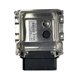 thumbnail image 3 of Exquisite 39117-2B700 Car ECU Engine Computer Board Electronic Control Unit E14A ME7.9.11, 3 of 3