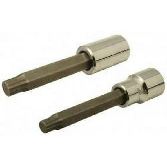 CTA MANUFACTURING CORP TOYOTA/LEXUS HEAD BOLT WR 2pc SET