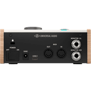Universal Audio Volt 176 USB Audio Interface