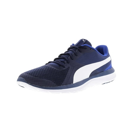 puma white sneakers high ankle